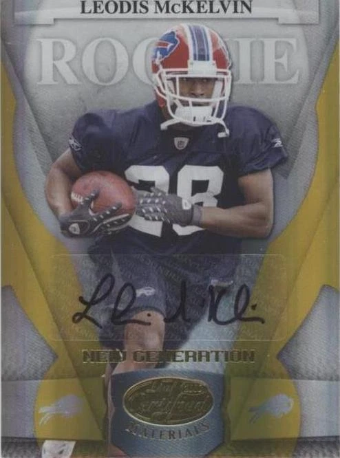 Mirror Gold Signatures