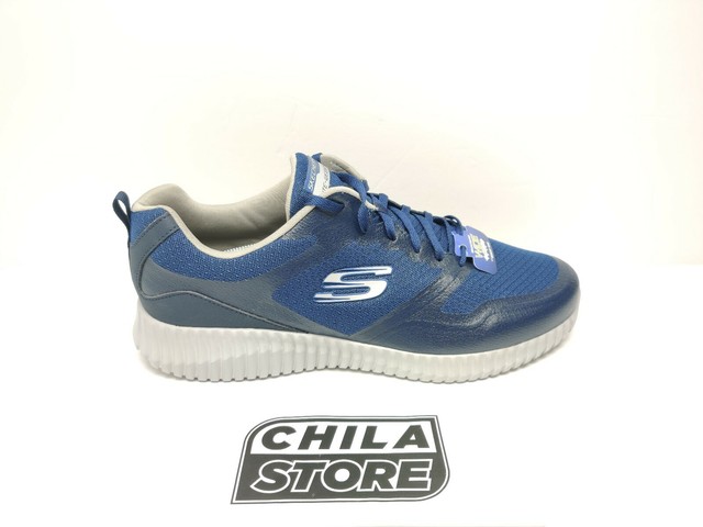 skechers wide fit shoes