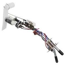 Fuel Pump Hanger Assembly Delphi HP10186