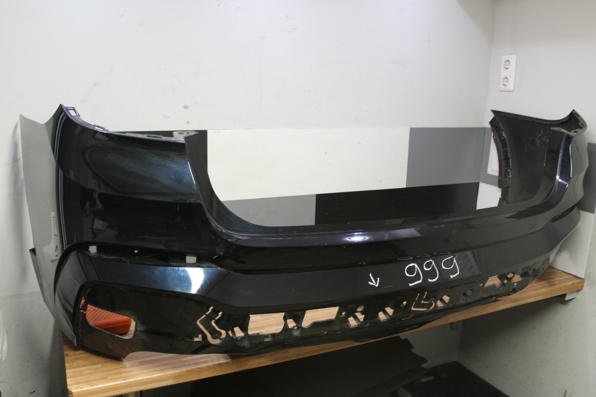 PUMP2POUR ビアサーバー