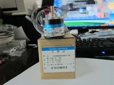 1pc new ZSP3806-003G-2000BZ1-5-24T-C5K | eBay