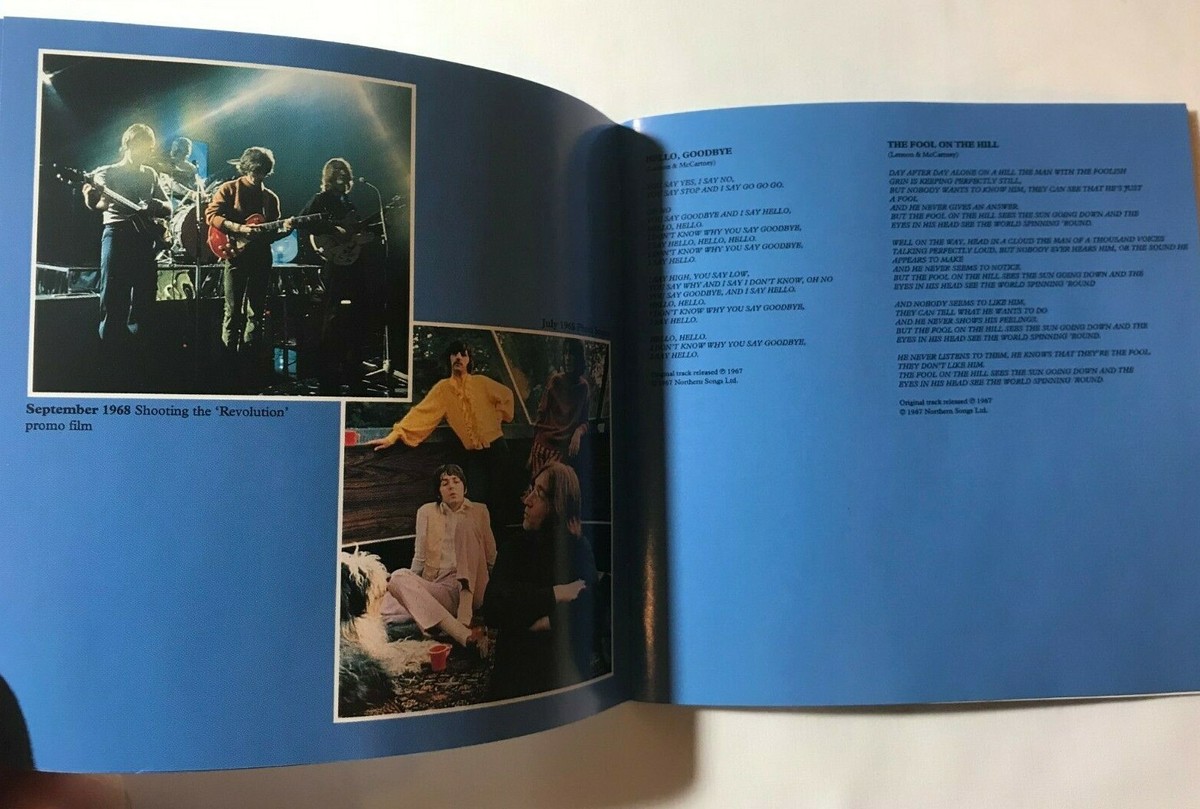 1789 CD 海外バージョン Amazon.co.jp: 1789 - Les Amants De La..: ミュージック