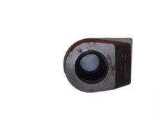 Gehl Manitou 081868 HOLDER