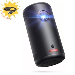 Nebula Capsule Max | eBay Nebula Capsule Max | eBay