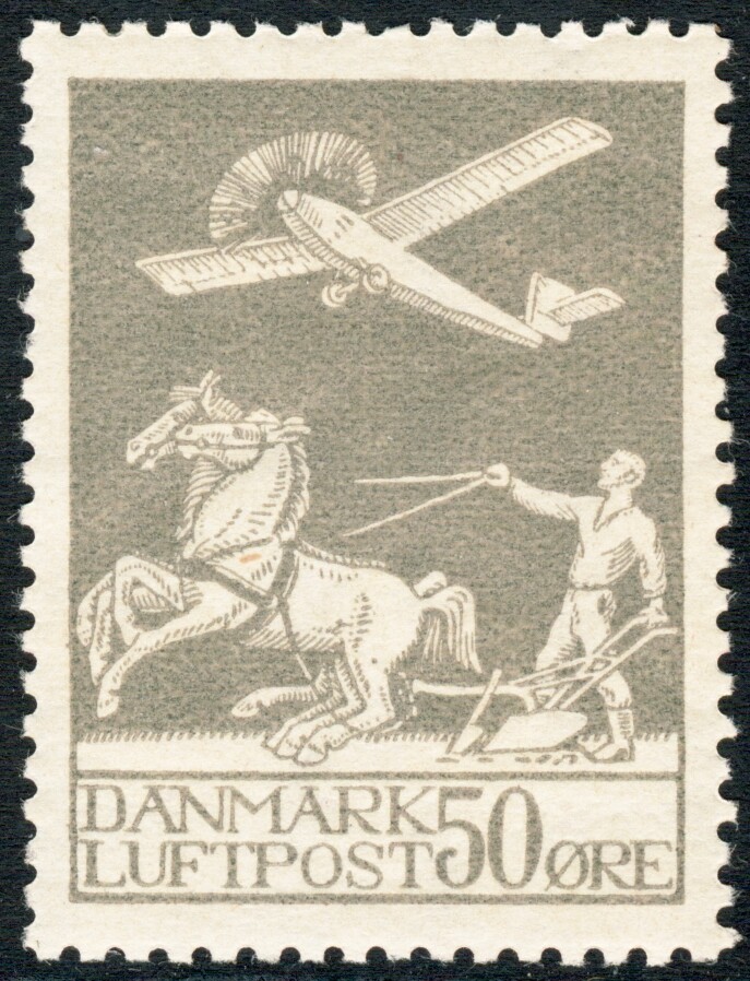 Foto 1 di 2