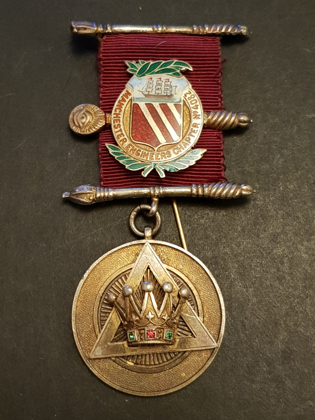 Picture 3 of 15