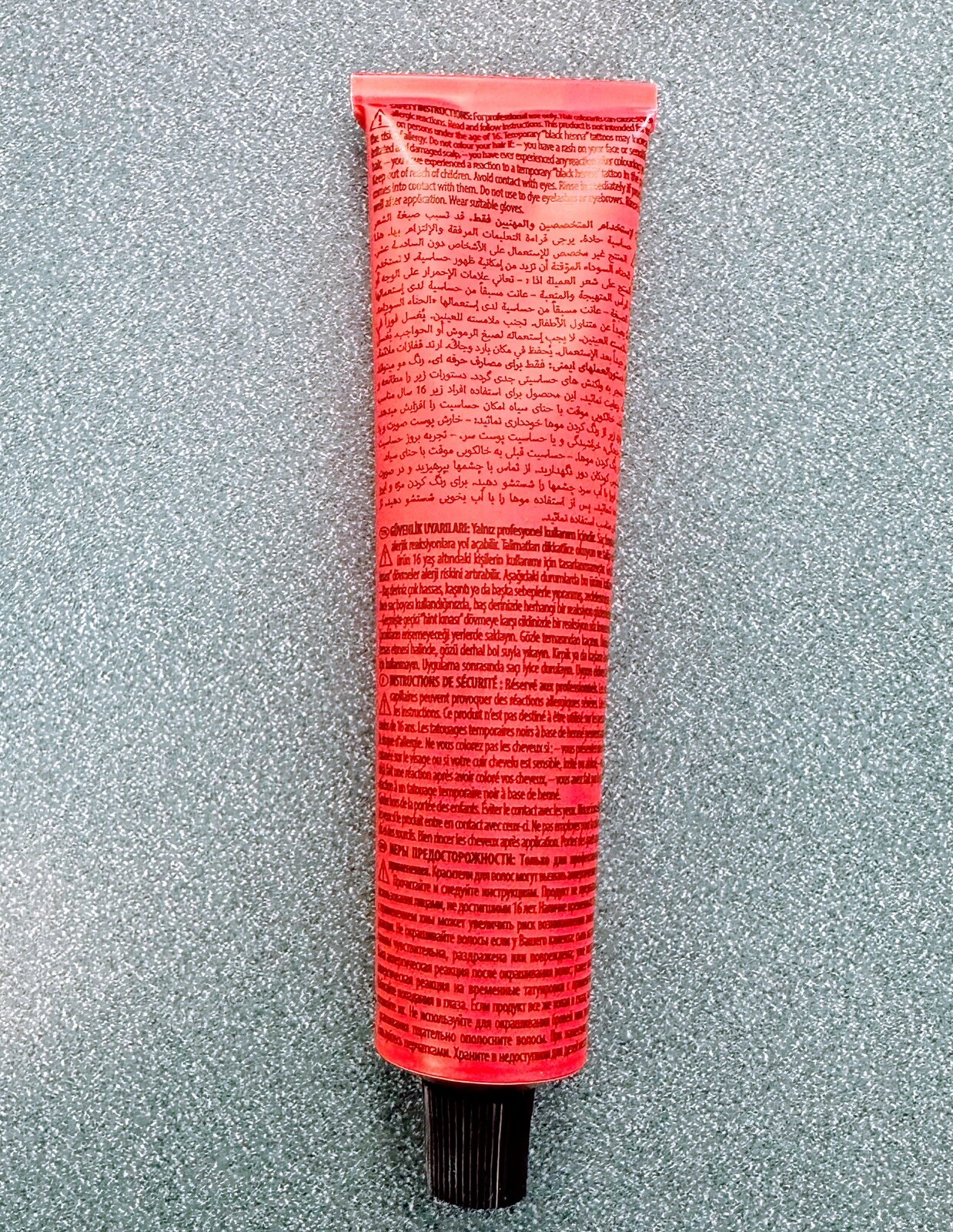 Picture 2 of 10