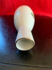 Vintage KUTANI JAPAN Porcelain Mini Vase — photo 3