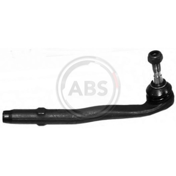 A.B.S. Spurstangenkopf Spurstange Vorne FüR BMW 5Er Touring E39-image