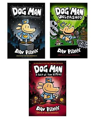 ドッグマン 全3巻セット デイヴ・ピルキー Amazon.co.jp: ドッグマン : デイブ・ピルキー, デイブ