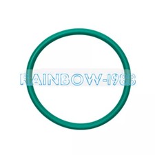 FOR Atlas copco air pump seal ring 0663210739 air compressor O-ring