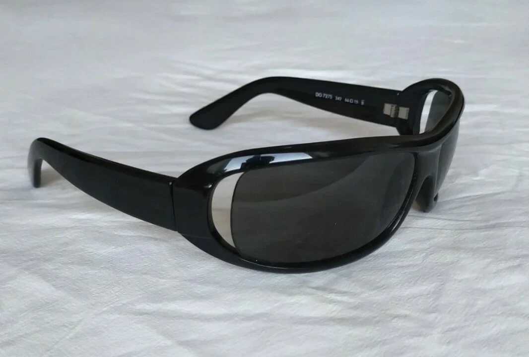 Gafas de sales sol vintage