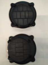 SUPPORTO ALTOPARLANTE PER FIAT UNO 45 D STING  ANTERIORE  GEN-56023