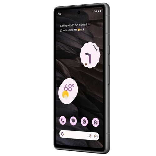 Google Pixel 7/7a 128GB Single SIM Unlocked 5G Smartphone All Color - A+ Graded - Afbeelding 26 van 34