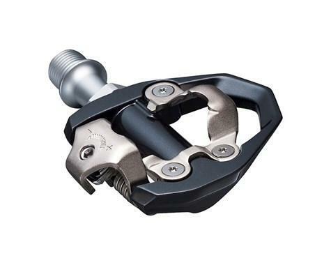 EPDES600 SHIMANO PD-ES600 Pedals for Road Bike New in box