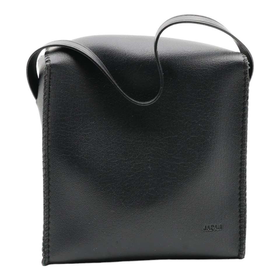 Canon Flash Bag Black for Canon Speedlite 133D Flash eBay