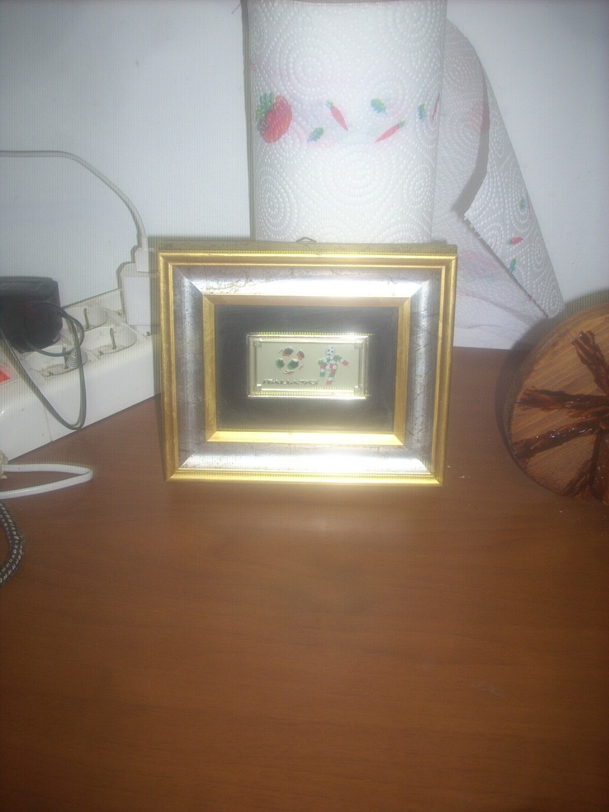 Bild 1 von 2