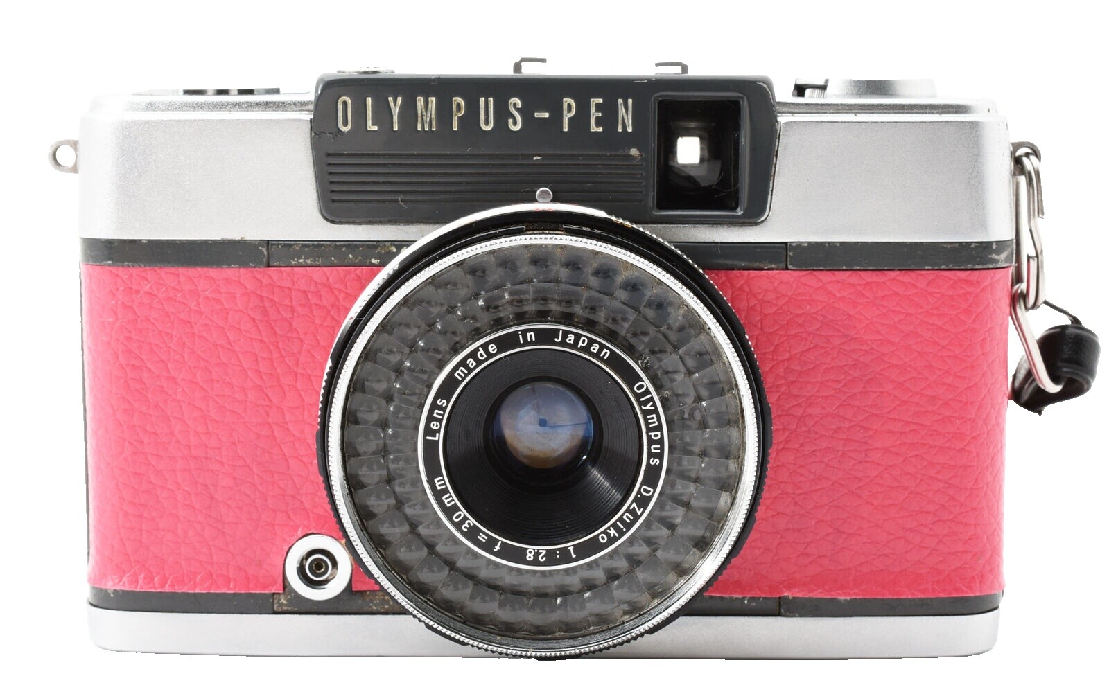 Olympus Ees 2 | eBay Olympus Ees 2 | eBay