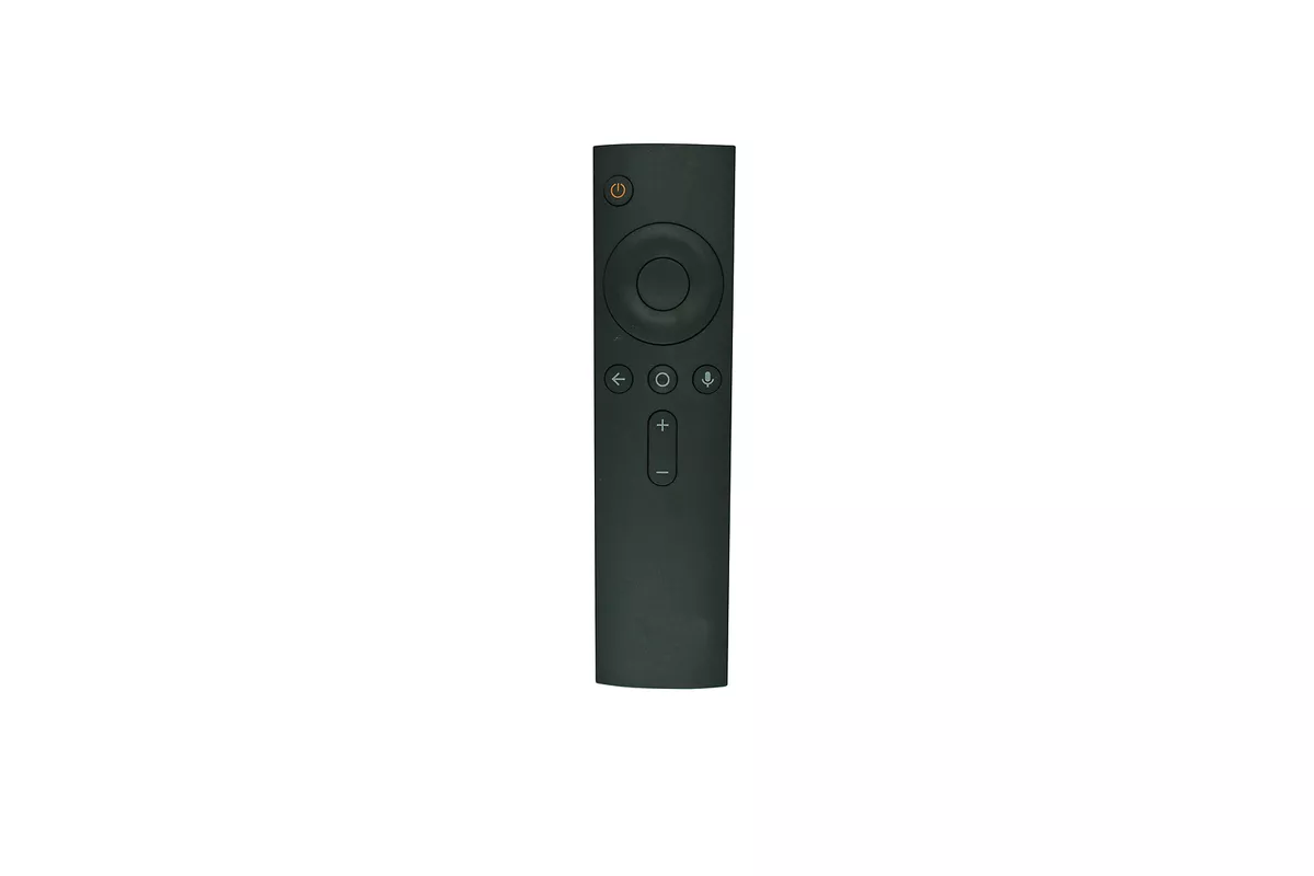 Xiaomi Mi TV Box S / 4K Xiaomi 4K Ultra HDR TV Streaming Media