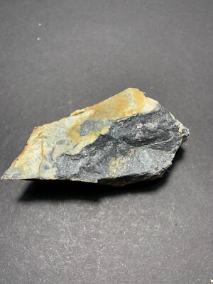 Antimonite, Azatek, Vayk, Yeghegnadzor, Armenia