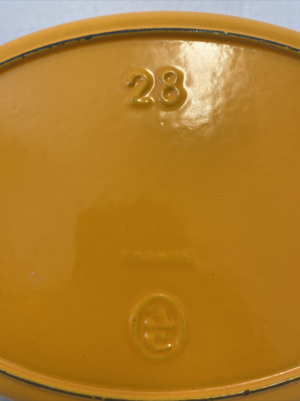 Picture 6 of 6