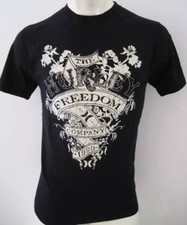 Hurley products for sale Australia