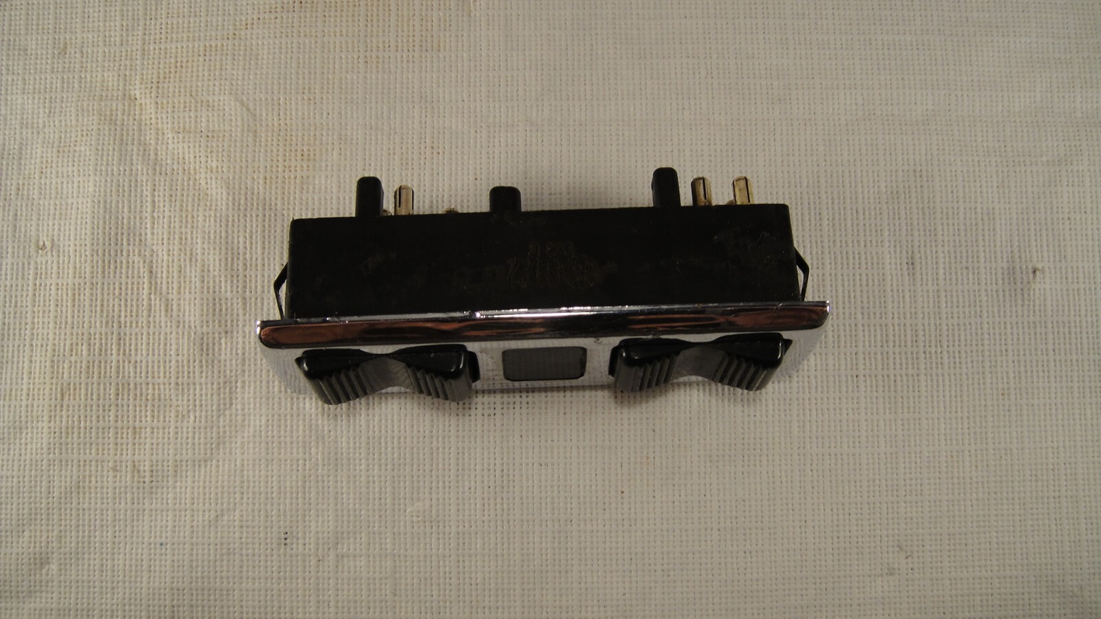 Picture 4 of 6