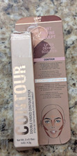 Makeup Revolution Fast Base Contour Stick Lig...