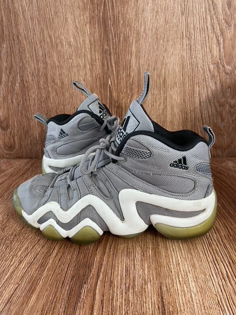 Adidas kobe cheap 8 shoes