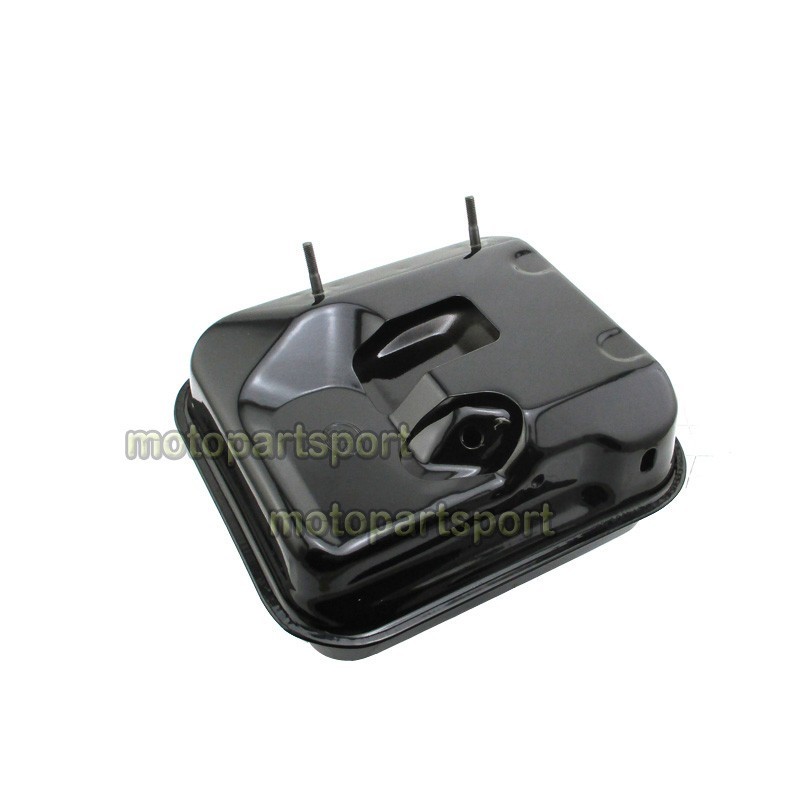 Fuel Gas Tank For Honda 4HP GX140 5.5HP GX160 6.5HP GX200 Engine Motor