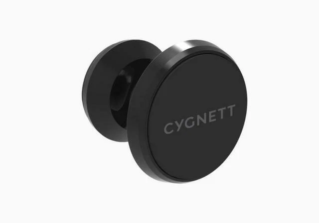 Cygnett Magnet Universal Mobile Phone Mounts and Holders