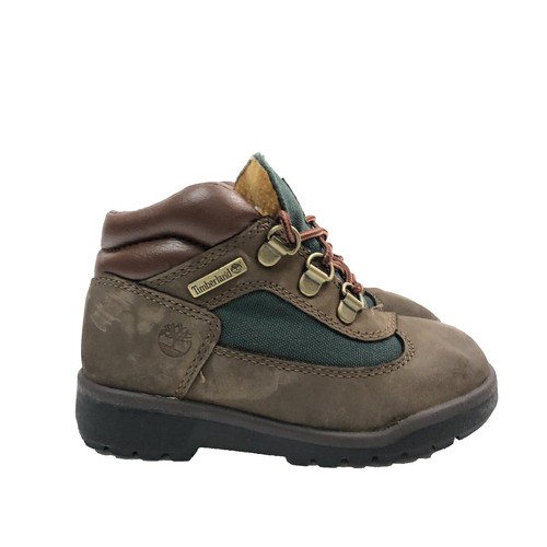 Timberland Pro Hytest Safety Footwear Slip-On Work Shoes  display picture 2