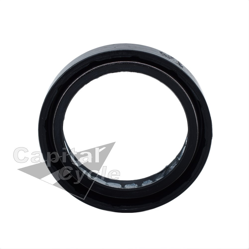 BMW Fork Slider Seal Gasket Ring R100 GS R80 GS Airheads 1988 On | eBay