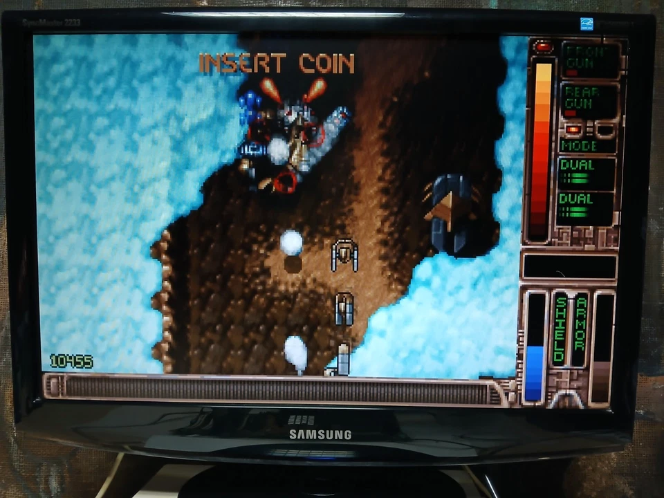 VGA ATI 3D Rage IIC / 2C PCI Graphics Card (109-38800-10), Tested & Works GREAT - Image 4 of 4