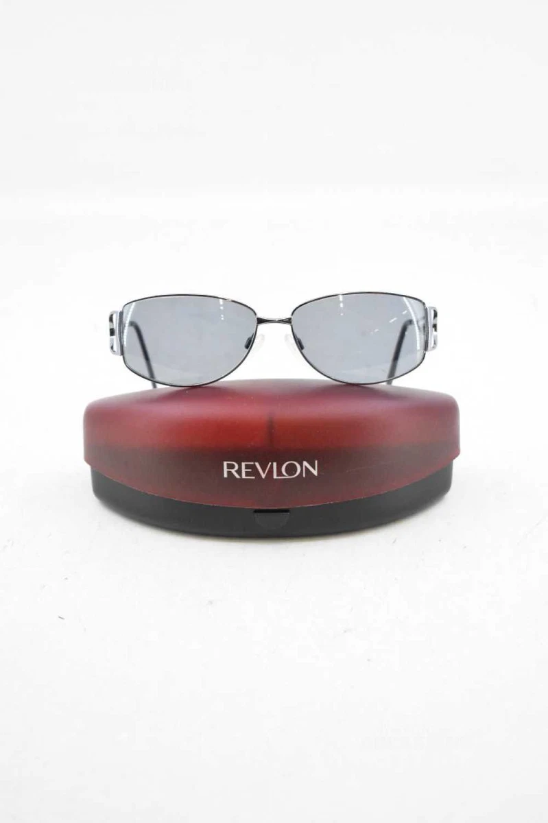 Revlon occhiali shop da sole
