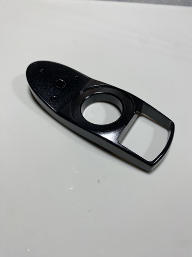 RARE Cervelo P5 Six 3T Aduro Basebar Spacers 10mm Aero Headset Riser Spacer