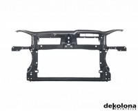 Frontmaske SchloßTräGer FüR VW Golf Vorne 03-08