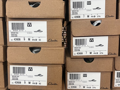 hい PVC Series 92 Electric Actuated Butterfly Valve