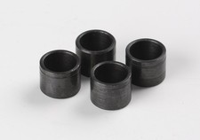 JEGS Big Block Chevy Block/Head Dowel Pins Made in the USA