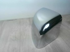 Retroviseur droit (ou coque) Ford RANGER