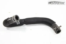 2018-2021 LINCOLN NAVIGATOR AUXILIARY WATER PUMP CONNECTOR HOSE TUBE PIPE OEM