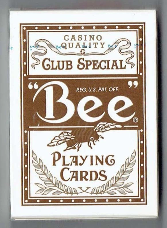 Wynn Playing Cards for sale | eBay