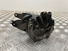 Filtre à carburant Volkswagen GOLF