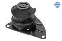 Rechts Meyle 100 199 0101 Lagerung, Motor FüR Seat,Vw