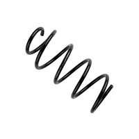 Serienersatz Feder Bilstein B3 37-313456 Vorderachse FüR Bmw 3Er