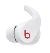 Beats by Dr. Dre Beats Fit Pro True Wireless Noise Cancelling Earbuds Left White