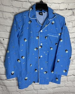 Jin Pajamas | eBay