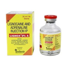 Dental 2 1 in 80000 30ml Worldwide Free and Fast Shipping 