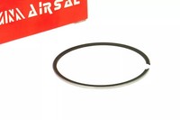 Kolbenringe D.47Mm Airsal Racing 75Cc Puch Maxi