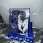 Ashley Cole Awesome Defenders Futera Fan Selection Chelsea/England Legend 9/9